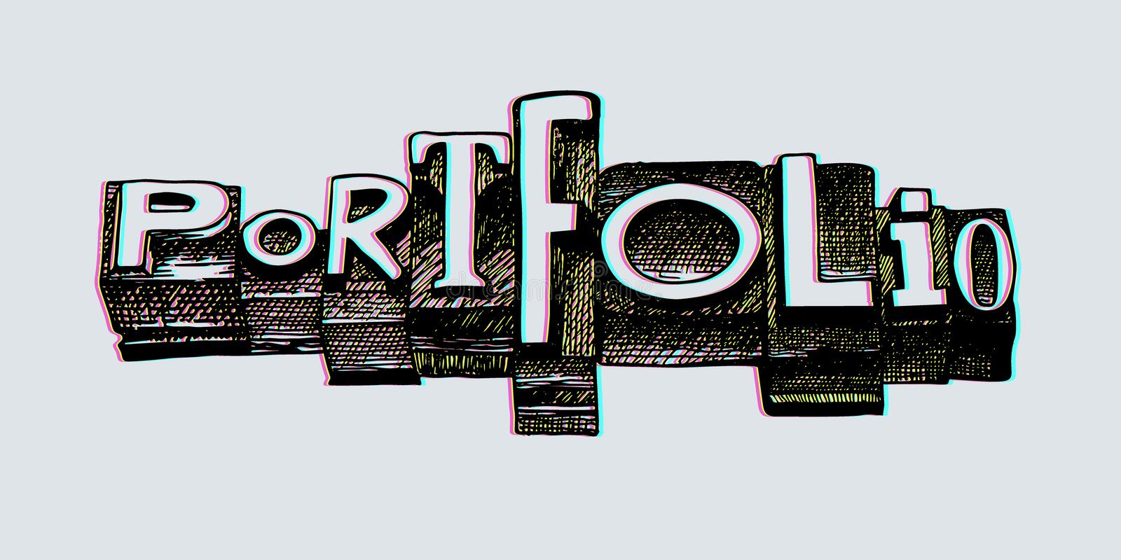 portafolio